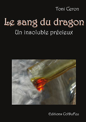 livre